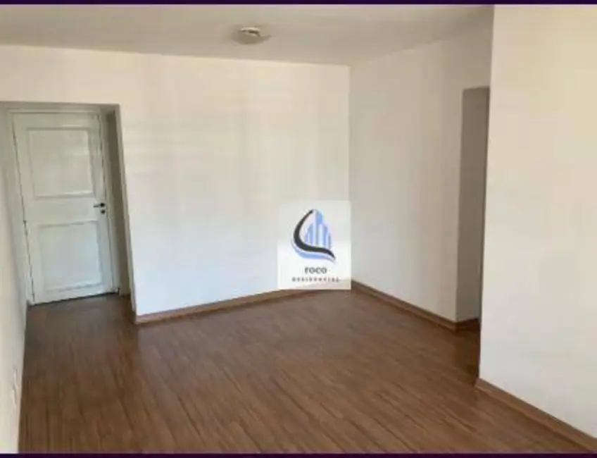 Foto 2 de Apartamento com 2 quartos à venda, 78m2 em Moema, São Paulo - SP