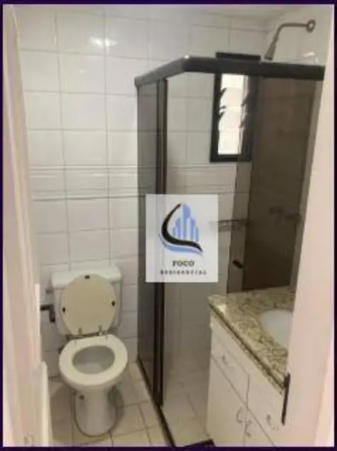 Foto 3 de Apartamento com 2 quartos à venda, 78m2 em Moema, São Paulo - SP