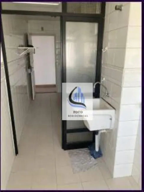 Foto 5 de Apartamento com 2 quartos à venda, 78m2 em Moema, São Paulo - SP