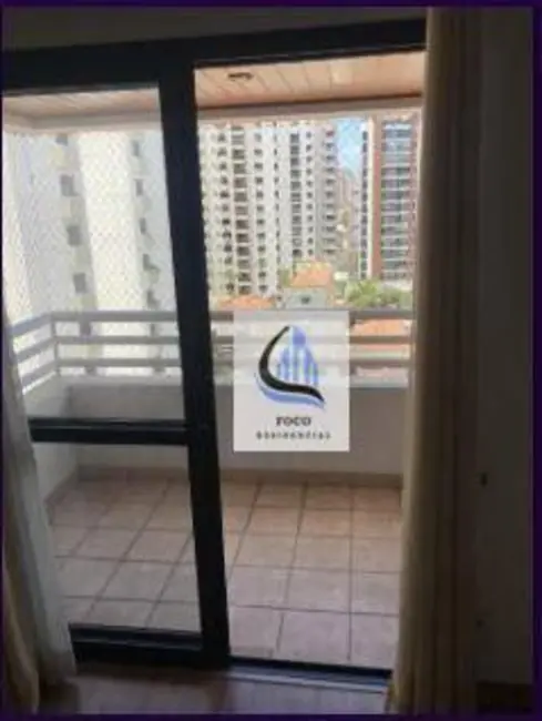 Foto 6 de Apartamento com 2 quartos à venda, 78m2 em Moema, São Paulo - SP