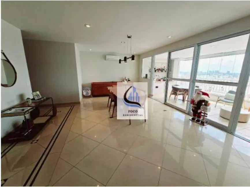 Apartamento com 3 quartos à venda e para alugar, 181m2 em Moema, São Paulo - SP - imagem 8 Foto 8 de Apartamento com 3 quartos à venda e para alugar, 181m2 em Moema, São Paulo - SP