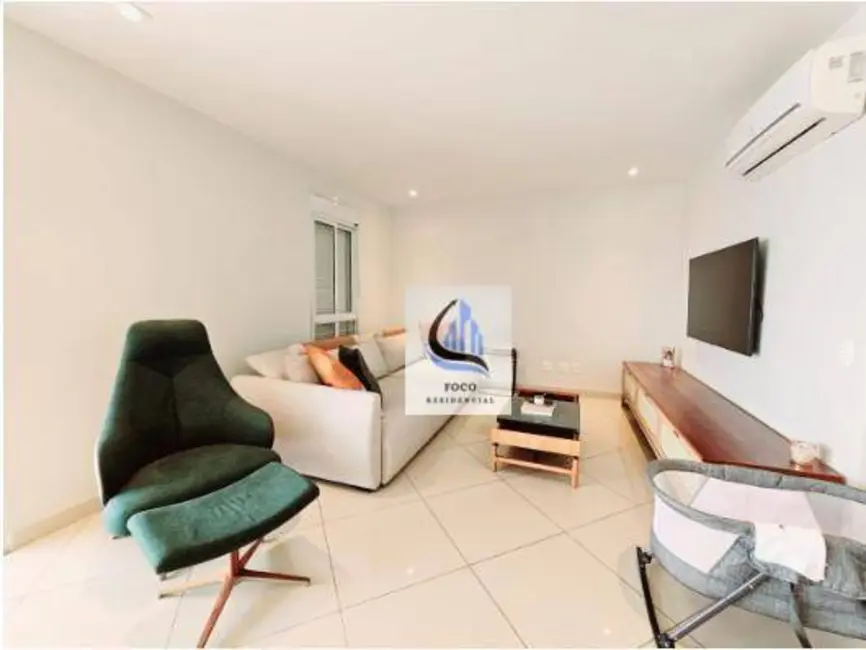 Apartamento com 3 quartos à venda e para alugar, 181m2 em Moema, São Paulo - SP - imagem 5 Foto 5 de Apartamento com 3 quartos à venda e para alugar, 181m2 em Moema, São Paulo - SP