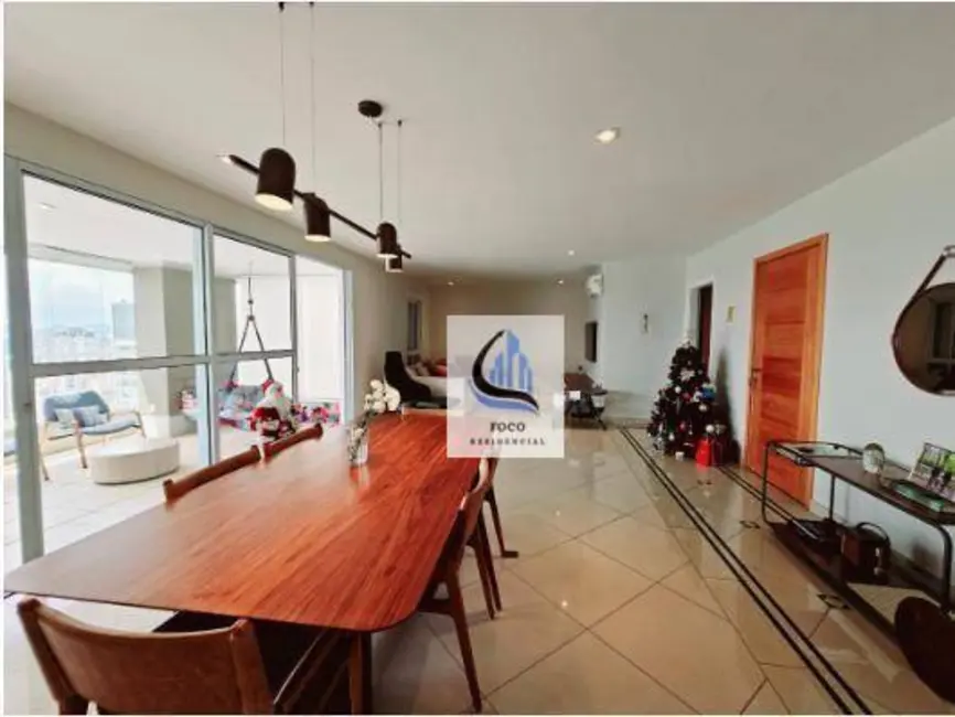 Apartamento com 3 quartos à venda e para alugar, 181m2 em Moema, São Paulo - SP - imagem 7 Foto 7 de Apartamento com 3 quartos à venda e para alugar, 181m2 em Moema, São Paulo - SP