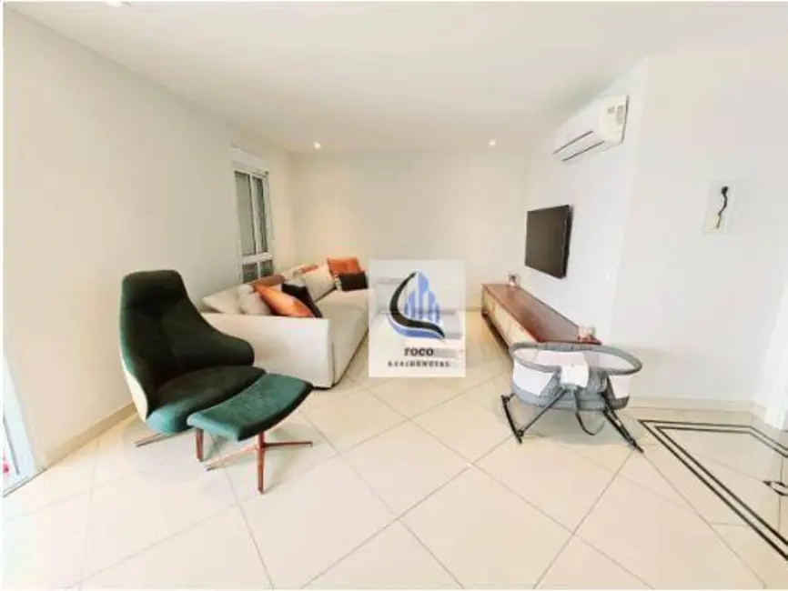 Apartamento com 3 quartos à venda e para alugar, 181m2 em Moema, São Paulo - SP - imagem 4 Foto 4 de Apartamento com 3 quartos à venda e para alugar, 181m2 em Moema, São Paulo - SP