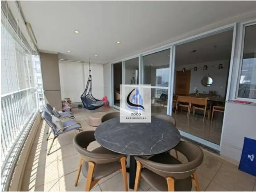Foto 2 de Apartamento com 3 quartos à venda e para alugar, 181m2 em Moema, São Paulo - SP