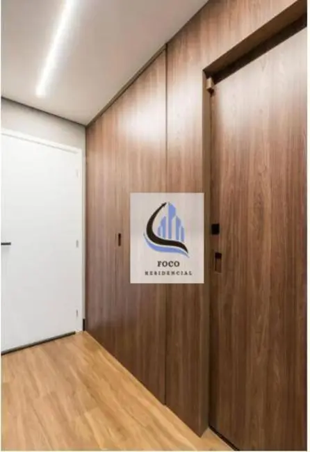 Kitnet com 1 quarto à venda e para alugar, 24m2 em Vila Olímpia, São Paulo - SP - imagem 6 Foto 6 de Kitnet com 1 quarto à venda e para alugar, 24m2 em Vila Olímpia, São Paulo - SP