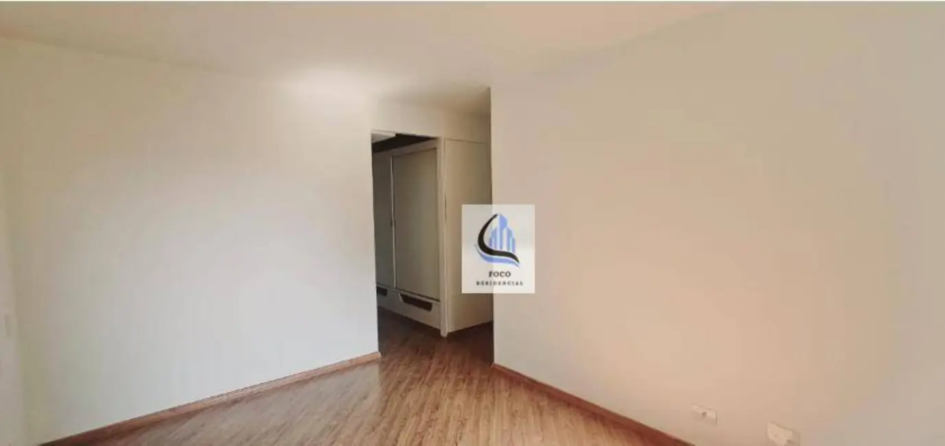 Foto 6 de Apartamento com 2 quartos à venda e para alugar, 141m2 em Brooklin Paulista, São Paulo - SP