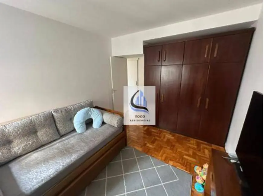 Apartamento com 3 quartos à venda, 147m2 em Jardim Paulista, São Paulo - SP - imagem 6 Foto 6 de Apartamento com 3 quartos à venda, 147m2 em Jardim Paulista, São Paulo - SP
