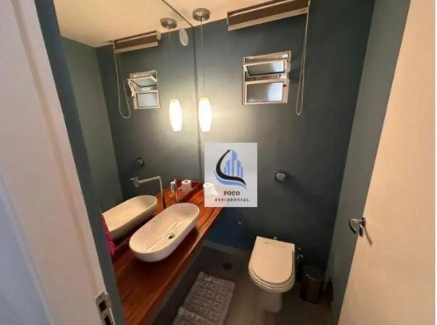 Apartamento com 3 quartos à venda, 147m2 em Jardim Paulista, São Paulo - SP - imagem 5 Foto 5 de Apartamento com 3 quartos à venda, 147m2 em Jardim Paulista, São Paulo - SP