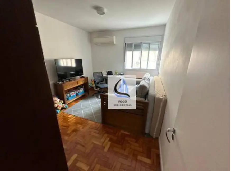 Apartamento com 3 quartos à venda, 147m2 em Jardim Paulista, São Paulo - SP - imagem 7 Foto 7 de Apartamento com 3 quartos à venda, 147m2 em Jardim Paulista, São Paulo - SP
