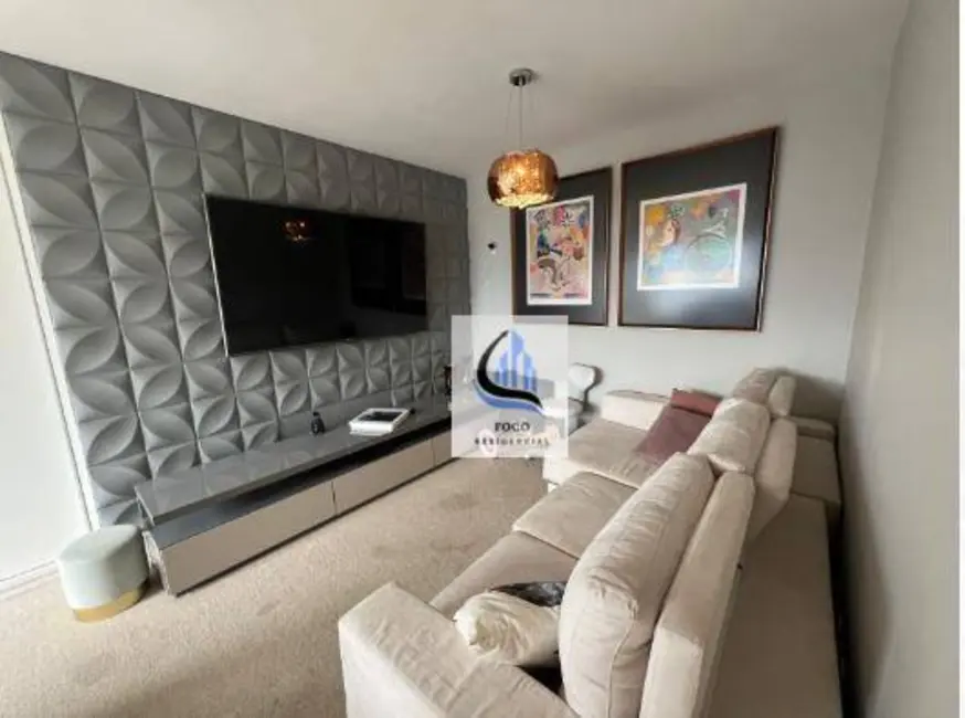 Cobertura com 3 quartos à venda, 181m2 em Santo Amaro, São Paulo - SP - imagem 8 Foto 8 de Cobertura com 3 quartos à venda, 181m2 em Santo Amaro, São Paulo - SP