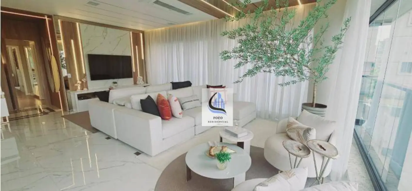 Foto 8 de Apartamento com 3 quartos à venda, 171m2 em Vila Clementino, São Paulo - SP