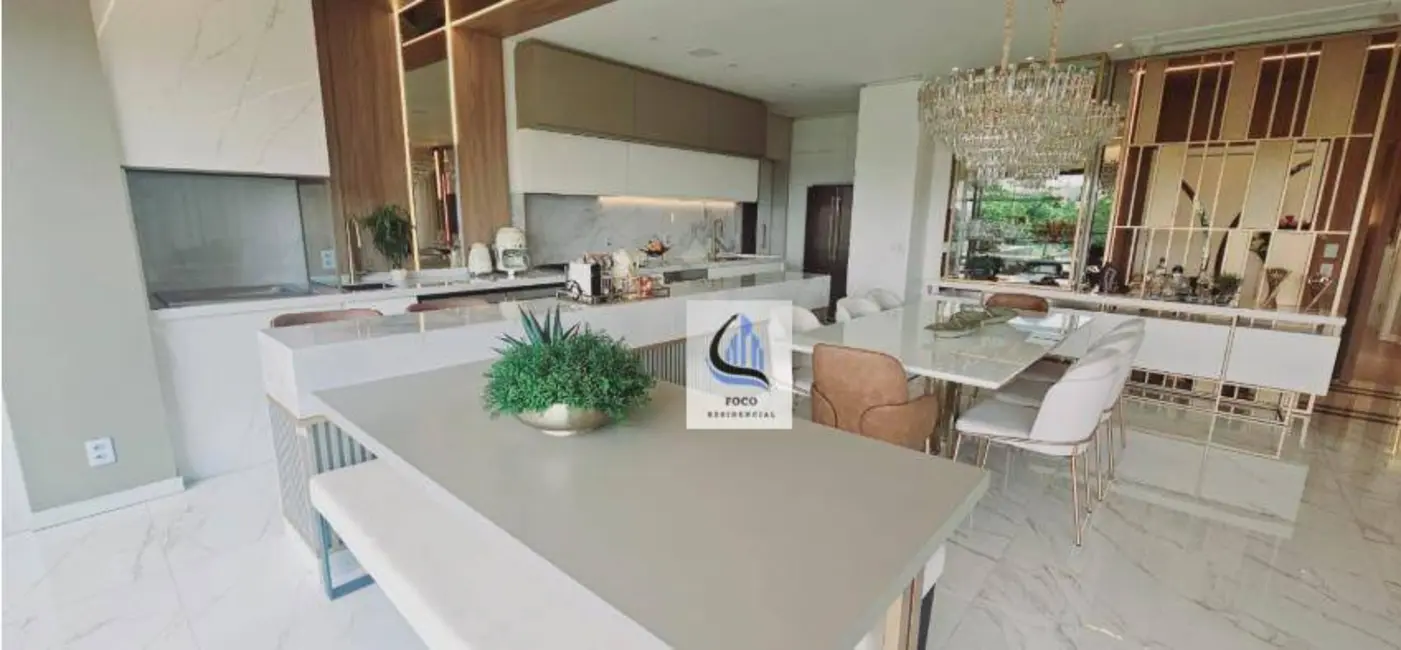 Foto 5 de Apartamento com 3 quartos à venda, 171m2 em Vila Clementino, São Paulo - SP