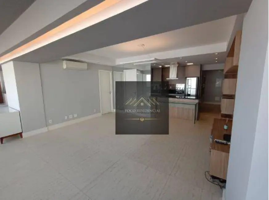 Apartamento com 1 quarto para alugar, 85m2 em São Paulo - SP - imagem 5 Foto 5 de Apartamento com 1 quarto para alugar, 85m2 em São Paulo - SP