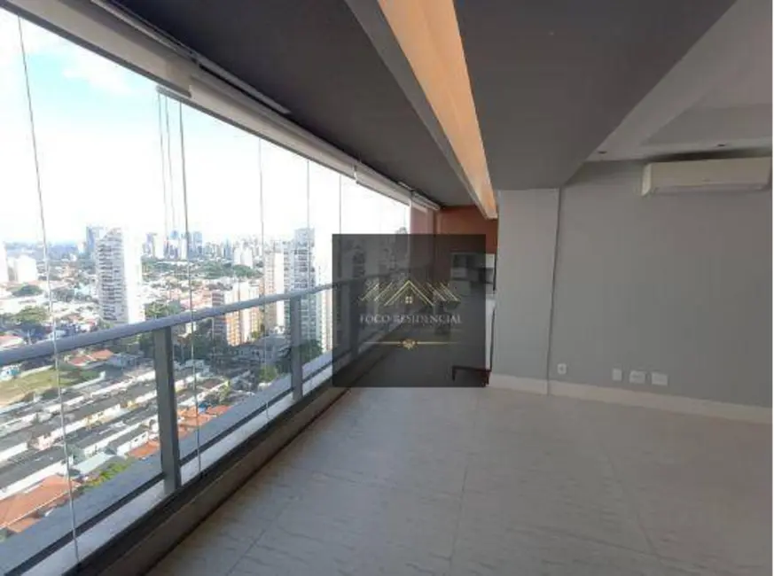 Apartamento com 1 quarto para alugar, 85m2 em São Paulo - SP - imagem 6 Foto 6 de Apartamento com 1 quarto para alugar, 85m2 em São Paulo - SP