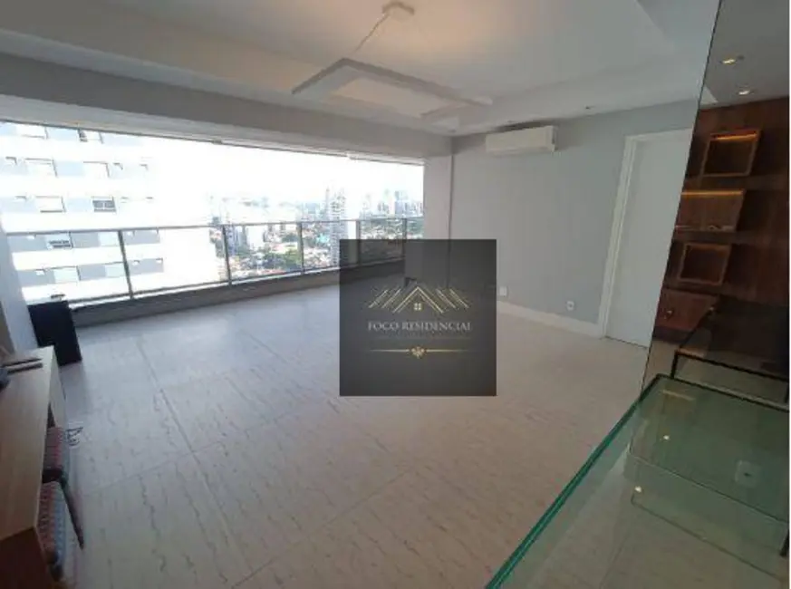 Apartamento com 1 quarto para alugar, 85m2 em São Paulo - SP - imagem 7 Foto 7 de Apartamento com 1 quarto para alugar, 85m2 em São Paulo - SP