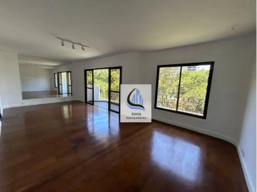 Apartamento com 4 quartos para alugar, 147m2 em Vila Nova Conceição, São Paulo - SP - imagem 1 Foto 1 de Apartamento com 4 quartos para alugar, 147m2 em Vila Nova Conceição, São Paulo - SP