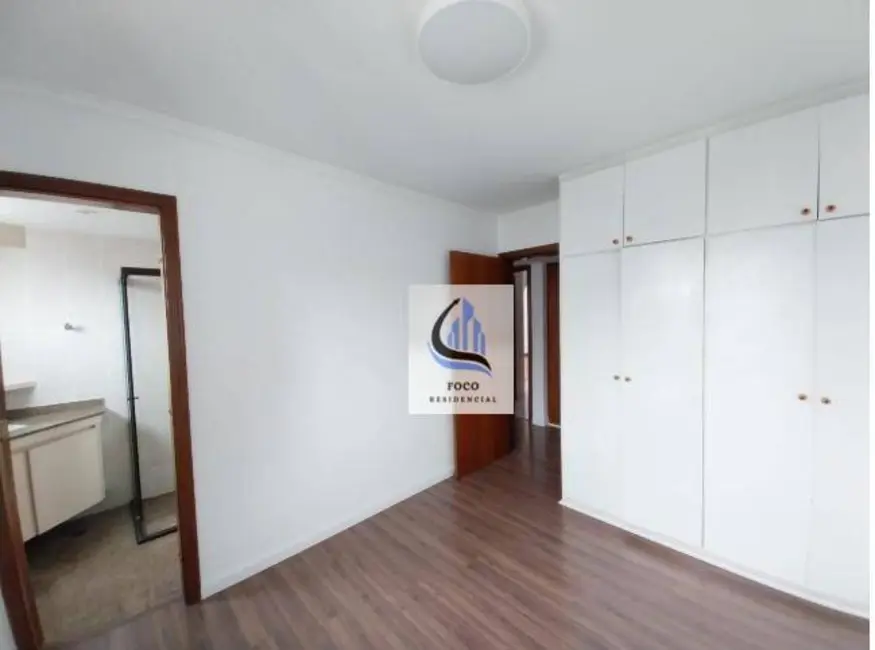 Foto 9 de Cobertura com 4 quartos à venda e para alugar, 274m2 em Moema, São Paulo - SP