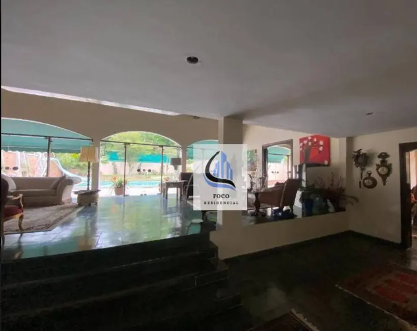 Casa com 3 quartos à venda e para alugar, 1135m2 em Jardim dos Estados, São Paulo - SP - imagem 5 Foto 5 de Casa com 3 quartos à venda e para alugar, 1135m2 em Jardim dos Estados, São Paulo - SP