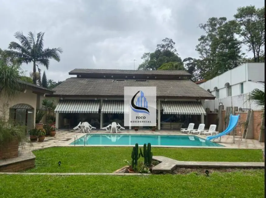 Foto 2 de Casa com 3 quartos à venda e para alugar, 1135m2 em Jardim dos Estados, São Paulo - SP