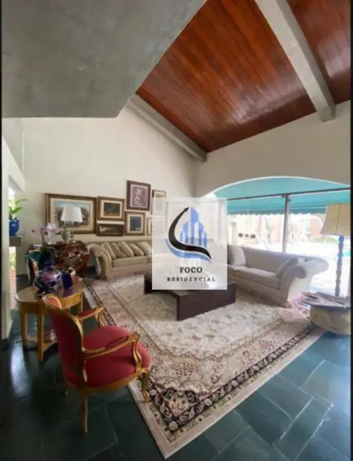 Casa com 3 quartos à venda e para alugar, 1135m2 em Jardim dos Estados, São Paulo - SP - imagem 8 Foto 8 de Casa com 3 quartos à venda e para alugar, 1135m2 em Jardim dos Estados, São Paulo - SP