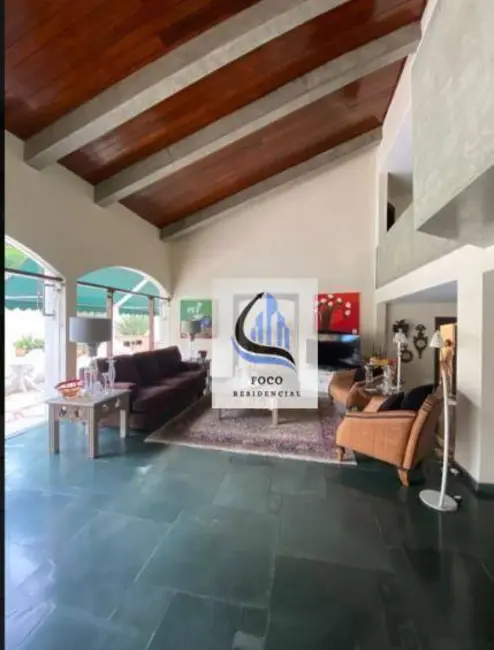 Casa com 3 quartos à venda e para alugar, 1135m2 em Jardim dos Estados, São Paulo - SP - imagem 3 Foto 3 de Casa com 3 quartos à venda e para alugar, 1135m2 em Jardim dos Estados, São Paulo - SP