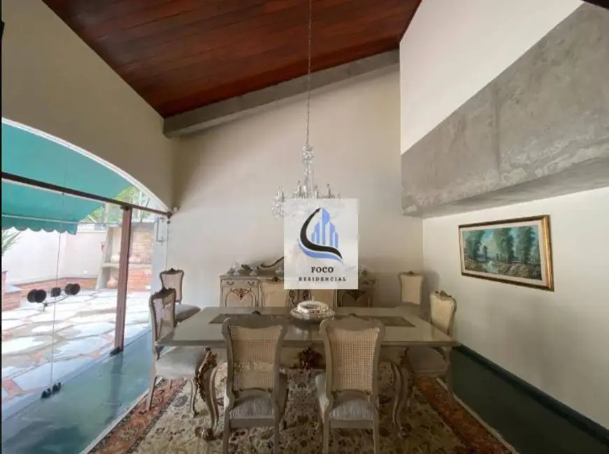 Casa com 3 quartos à venda e para alugar, 1135m2 em Jardim dos Estados, São Paulo - SP - imagem 4 Foto 4 de Casa com 3 quartos à venda e para alugar, 1135m2 em Jardim dos Estados, São Paulo - SP