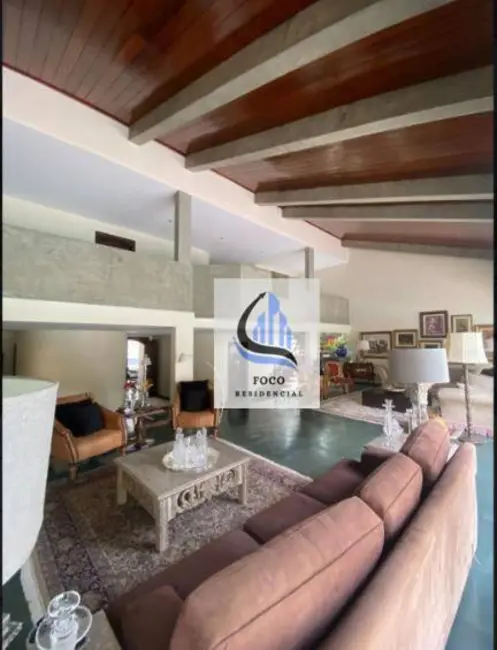 Foto 1 de Casa com 3 quartos à venda e para alugar, 1135m2 em Jardim dos Estados, São Paulo - SP