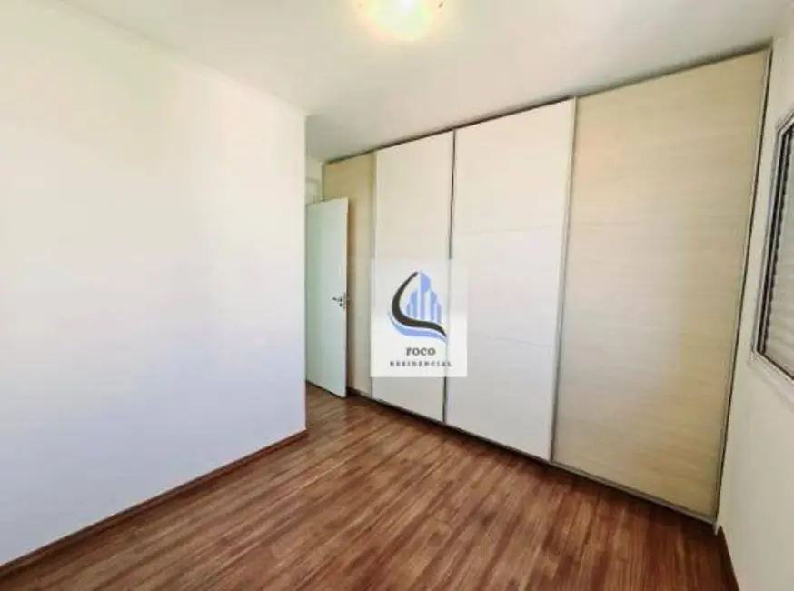 Foto 9 de Apartamento com 2 quartos para alugar, 64m2 em Parque Imperial, São Paulo - SP