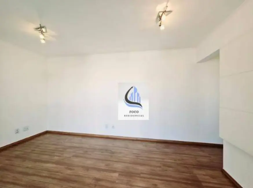 Foto 5 de Apartamento com 2 quartos para alugar, 64m2 em Parque Imperial, São Paulo - SP