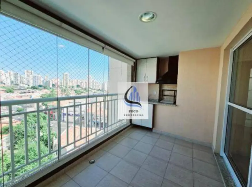 Foto 6 de Apartamento com 2 quartos para alugar, 64m2 em Parque Imperial, São Paulo - SP