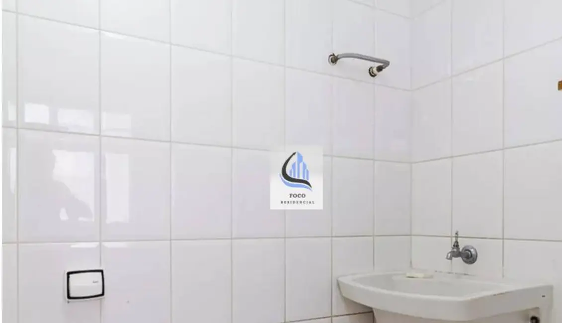 Apartamento com 2 quartos à venda e para alugar, 90m2 em Indianópolis, São Paulo - SP - imagem 7 Foto 7 de Apartamento com 2 quartos à venda e para alugar, 90m2 em Indianópolis, São Paulo - SP