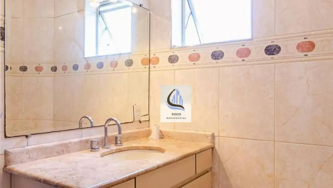 Apartamento com 2 quartos à venda e para alugar, 90m2 em Indianópolis, São Paulo - SP - imagem 8 Foto 8 de Apartamento com 2 quartos à venda e para alugar, 90m2 em Indianópolis, São Paulo - SP