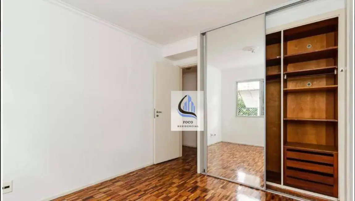 Apartamento com 2 quartos à venda e para alugar, 90m2 em Indianópolis, São Paulo - SP - imagem 9 Foto 9 de Apartamento com 2 quartos à venda e para alugar, 90m2 em Indianópolis, São Paulo - SP