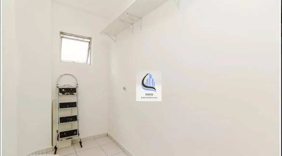 Apartamento com 2 quartos à venda e para alugar, 90m2 em Indianópolis, São Paulo - SP - imagem 4 Foto 4 de Apartamento com 2 quartos à venda e para alugar, 90m2 em Indianópolis, São Paulo - SP