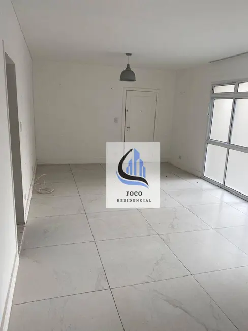 Apartamento com 3 quartos à venda e para alugar, 115m2 em Vila Mariana, São Paulo - SP - imagem 3 Foto 3 de Apartamento com 3 quartos à venda e para alugar, 115m2 em Vila Mariana, São Paulo - SP