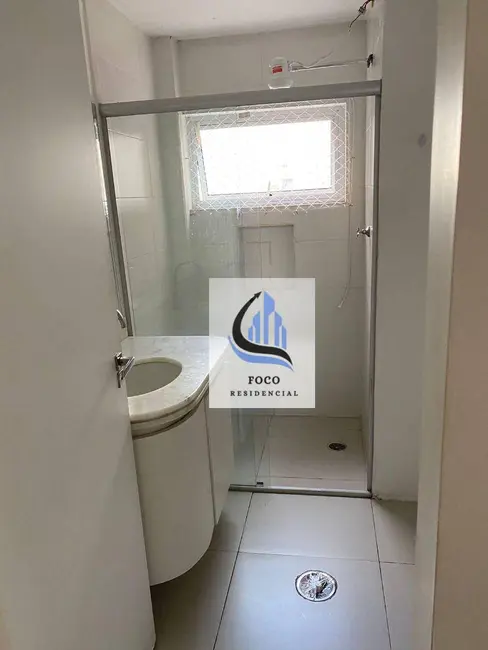 Apartamento com 3 quartos à venda e para alugar, 115m2 em Vila Mariana, São Paulo - SP - imagem 9 Foto 9 de Apartamento com 3 quartos à venda e para alugar, 115m2 em Vila Mariana, São Paulo - SP