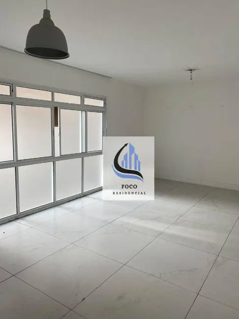 Foto 1 de Apartamento com 3 quartos à venda e para alugar, 115m2 em Vila Mariana, São Paulo - SP