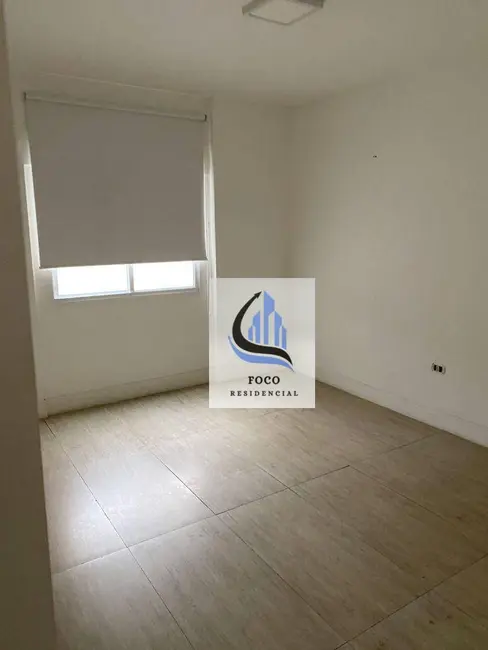 Apartamento com 3 quartos à venda e para alugar, 115m2 em Vila Mariana, São Paulo - SP - imagem 5 Foto 5 de Apartamento com 3 quartos à venda e para alugar, 115m2 em Vila Mariana, São Paulo - SP