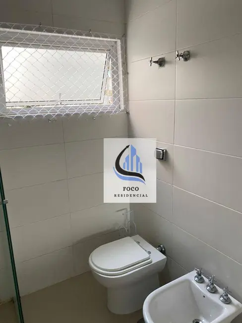 Apartamento com 3 quartos à venda e para alugar, 115m2 em Vila Mariana, São Paulo - SP - imagem 7 Foto 7 de Apartamento com 3 quartos à venda e para alugar, 115m2 em Vila Mariana, São Paulo - SP