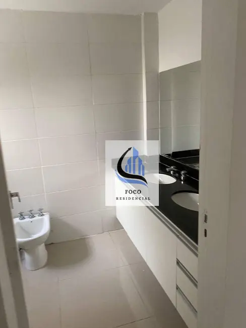 Apartamento com 3 quartos à venda e para alugar, 115m2 em Vila Mariana, São Paulo - SP - imagem 8 Foto 8 de Apartamento com 3 quartos à venda e para alugar, 115m2 em Vila Mariana, São Paulo - SP