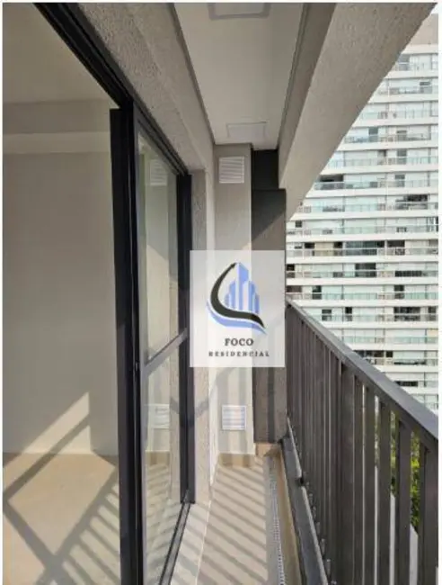 Kitnet com 1 quarto à venda, 23m2 em Vila Mariana, São Paulo - SP - imagem 4 Foto 4 de Kitnet com 1 quarto à venda, 23m2 em Vila Mariana, São Paulo - SP