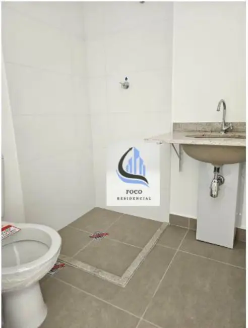 Kitnet com 1 quarto à venda, 23m2 em Vila Mariana, São Paulo - SP - imagem 3 Foto 3 de Kitnet com 1 quarto à venda, 23m2 em Vila Mariana, São Paulo - SP