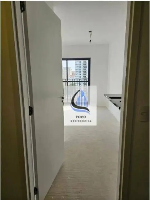 Kitnet com 1 quarto à venda, 23m2 em Vila Mariana, São Paulo - SP - imagem 8 Foto 8 de Kitnet com 1 quarto à venda, 23m2 em Vila Mariana, São Paulo - SP