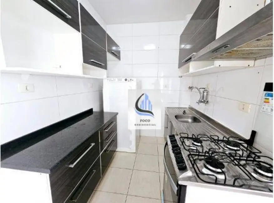 Foto 1 de Apartamento com 1 quarto para alugar, 47m2 em Vila Mariana, São Paulo - SP