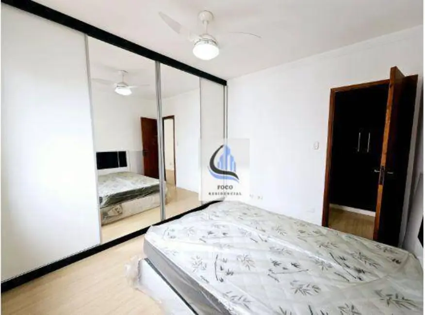 Foto 9 de Apartamento com 1 quarto para alugar, 47m2 em Vila Mariana, São Paulo - SP