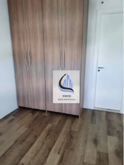 Foto 3 de Apartamento com 2 quartos à venda, 58m2 em Brooklin Paulista, São Paulo - SP
