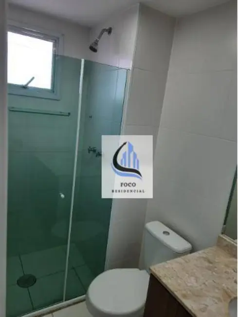 Foto 5 de Apartamento com 2 quartos à venda, 58m2 em Brooklin Paulista, São Paulo - SP