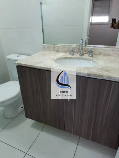 Foto 4 de Apartamento com 2 quartos à venda, 58m2 em Brooklin Paulista, São Paulo - SP