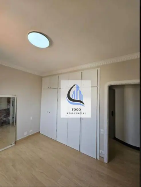 Foto 7 de Apartamento com 4 quartos à venda, 180m2 em Vila Alexandria, São Paulo - SP